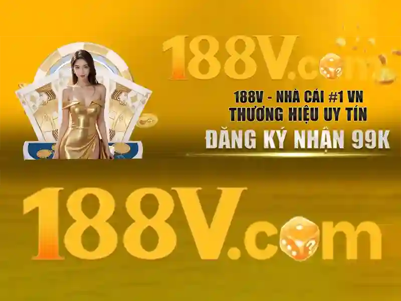 Review 188V 2026