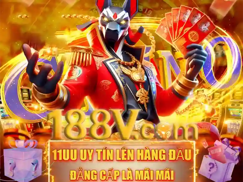 Quy Trình Rút Tiền Slot