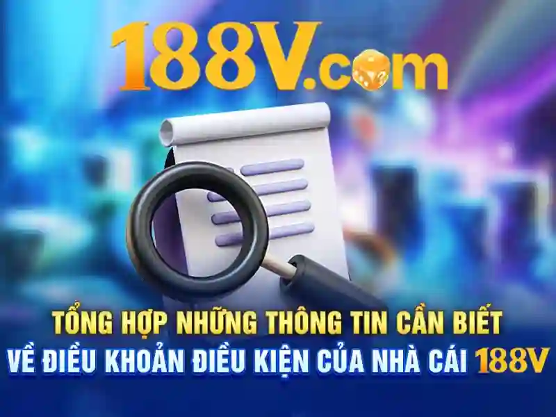 cá cược thể thao 188v
