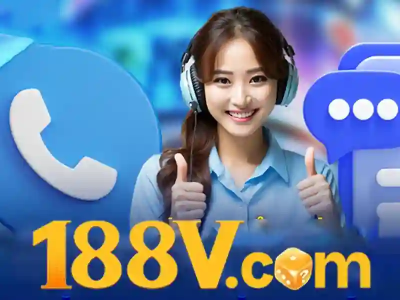 Lưu Ý Khi Sử Dụng Giftcode 188v