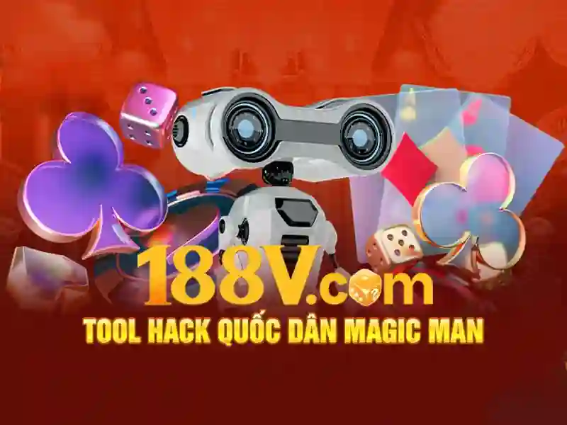188v no hu