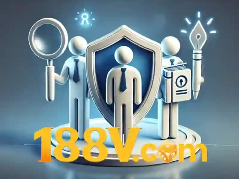 Hướng Dẫn Nạp Tiền Slot 188V