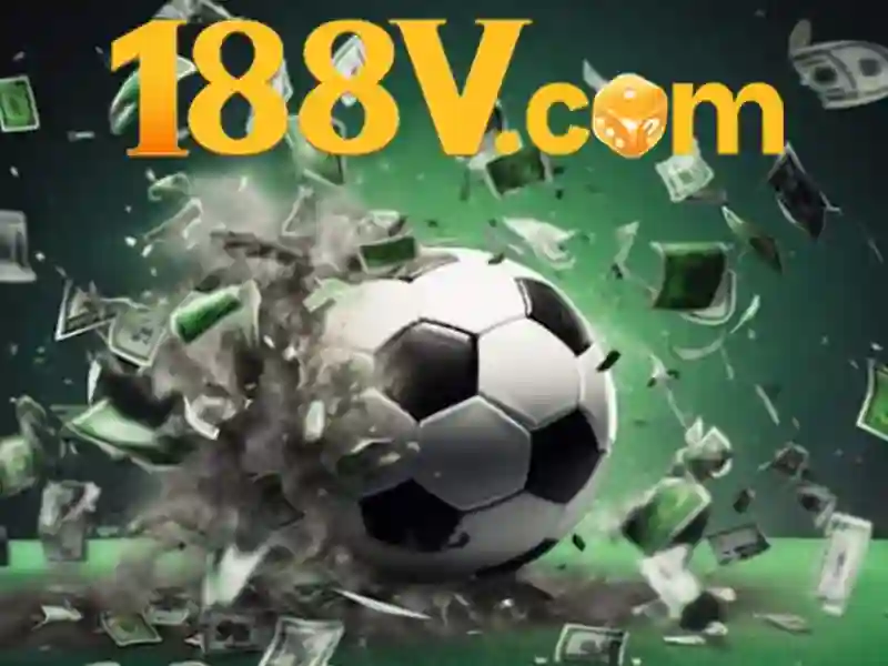 Điều kiện tải app 188V