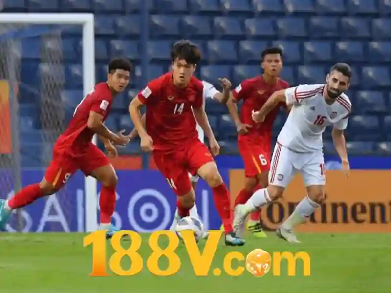 188V – Trang Chủ Slot 188V Chính Thức Không Bị Chặn 2026