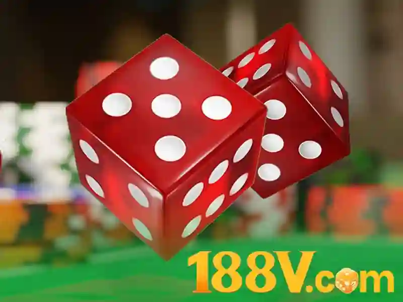 Giftcode 188v tháng 2026