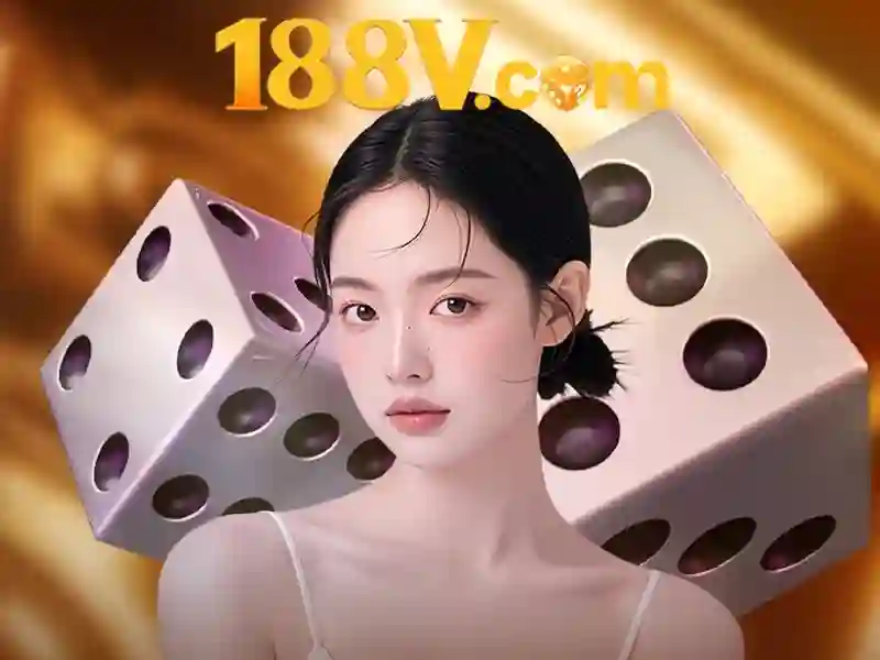 Trải nghiệm game bài 188v