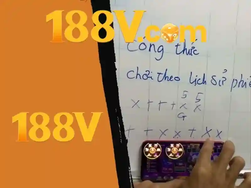 Tải APK 188v Không Bị Chặn