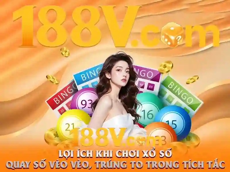 Trải nghiệm Slot đỉnh cao