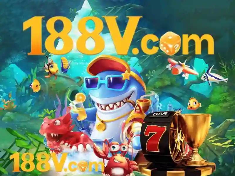 tải app 188v – Trải Nghiệm Slot Đỉnh Cao Trên Mọi Thiết Bị