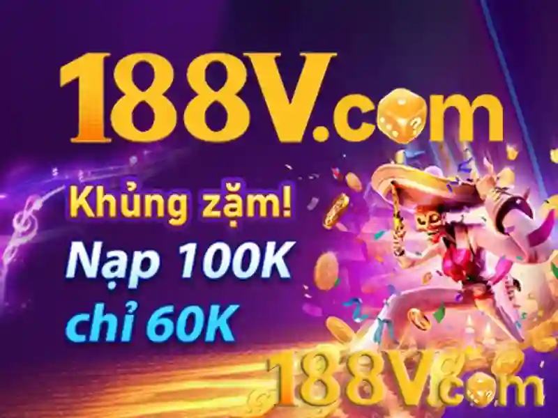 Hướng Dẫn Truy Cập