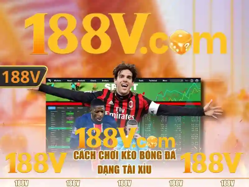 Trải Nghiệm SLOT Đỉnh Cao Tại 188V