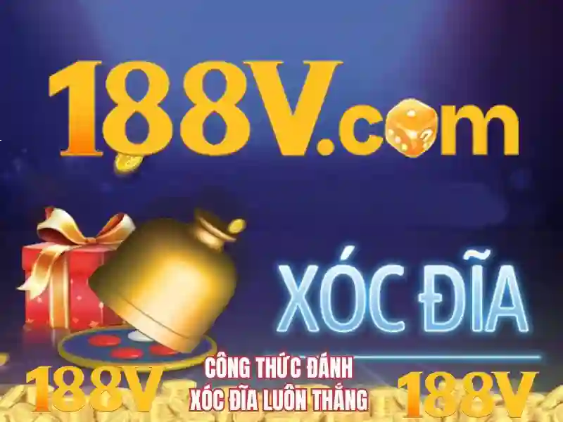 Tạo Tài Khoản Slot 188V