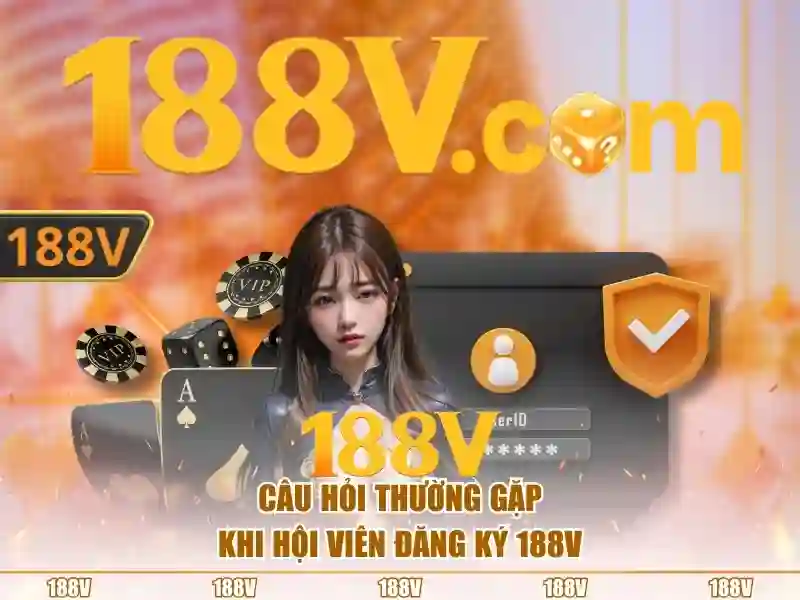 Đánh Giá 188V