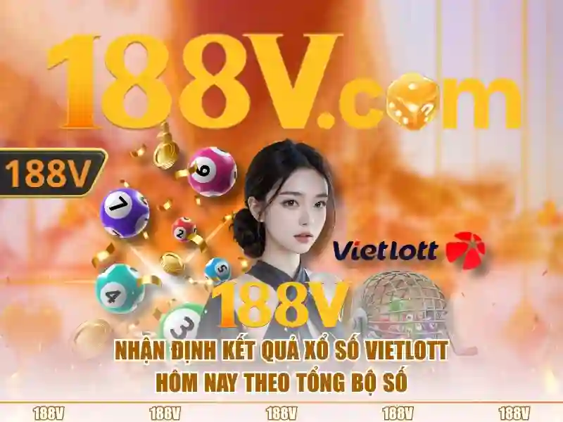 Quy Trình Đăng Ký 188v