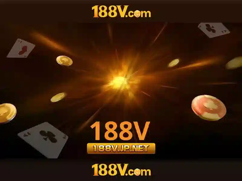 Trải Nghiệm Slot