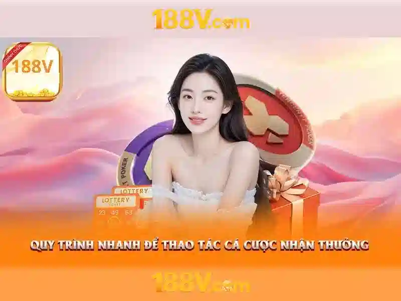 Hướng Dẫn Giao Diện Slot