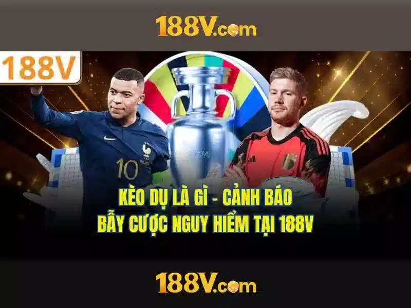 Cách Chơi Slot 188v