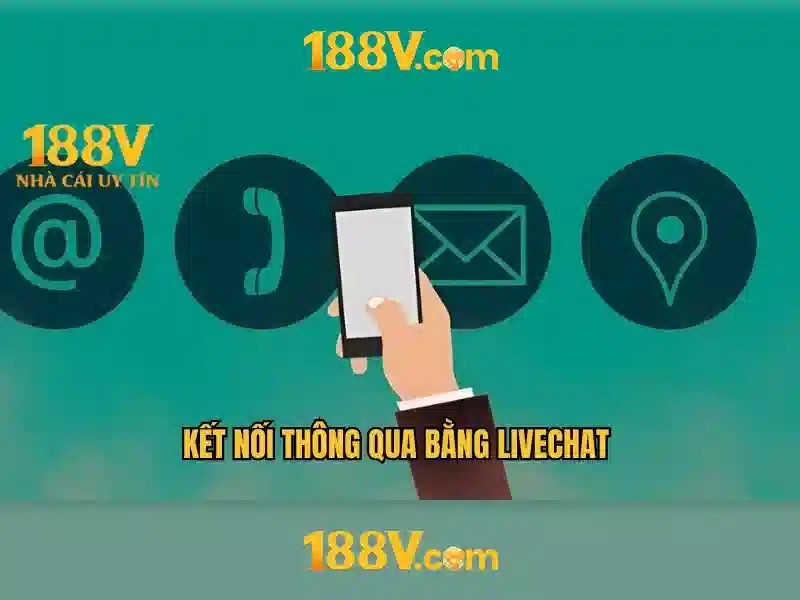 Sơ đồ trang web XML cho 188v iOS