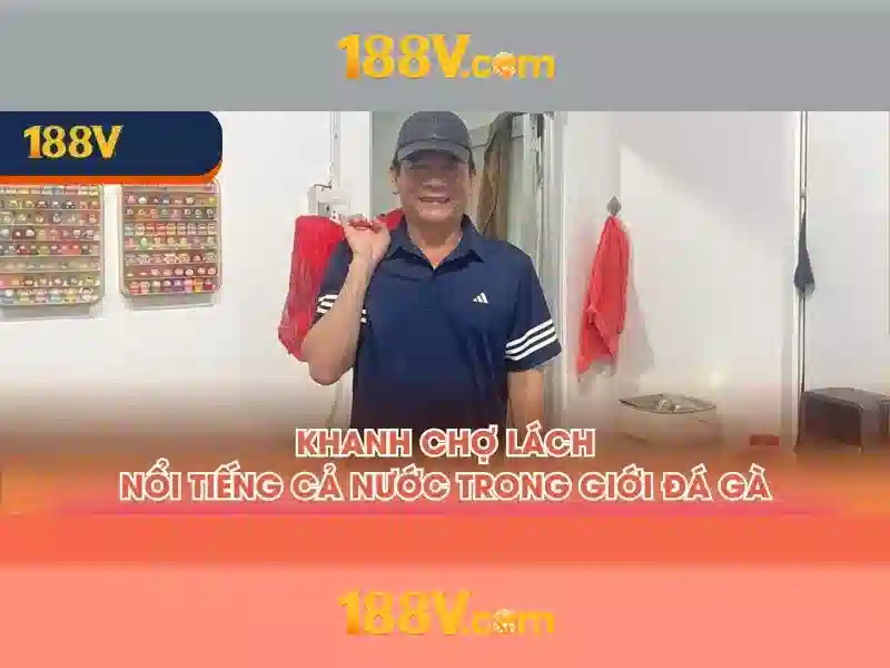 Công Nghệ Mã Hóa