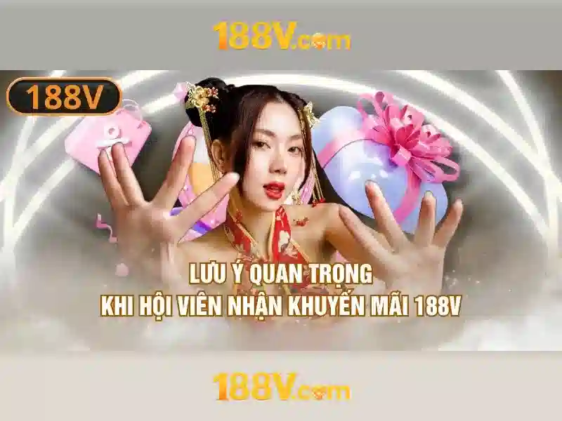 Slot 188V