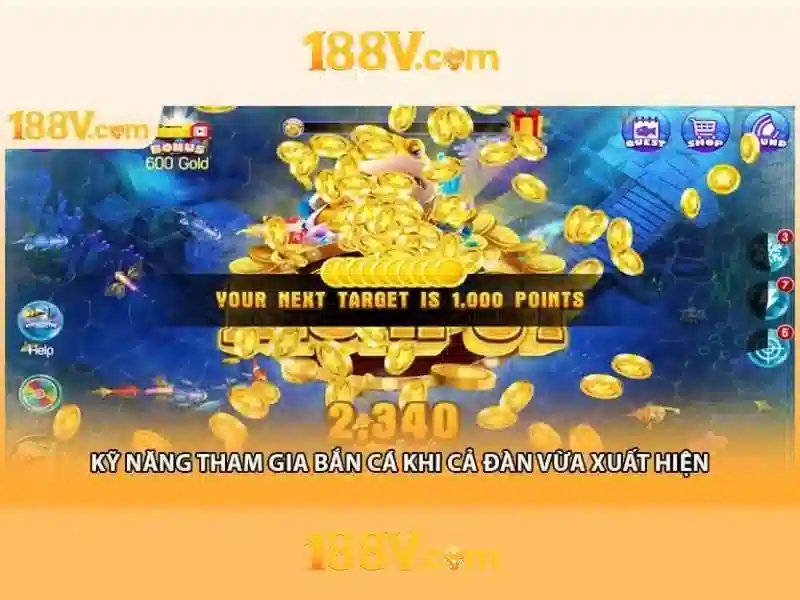 Trải Nghiệm Slot Đỉnh Cao Với 188v Tải App