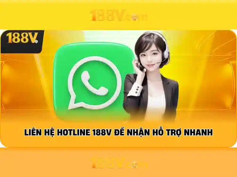188V – Đăng Ký 188V Chính Thức Không Bị Chặn 2026 | Slot Đỉnh Cao