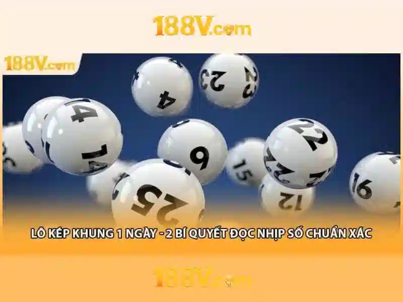 188V – Trang Chủ 188V Chính Thức Không Bị Chặn 2026