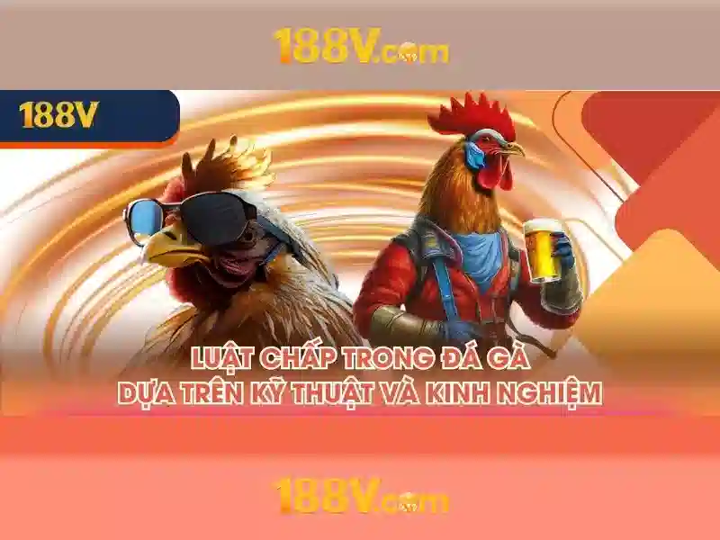 Trải Nghiệm Slot