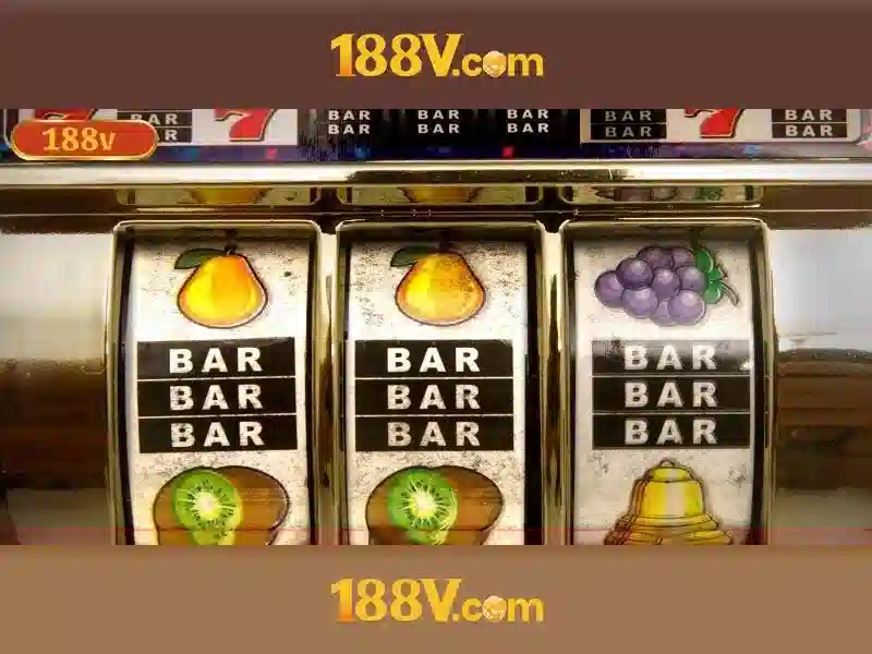 188V – Hướng Dẫn Rút Tiền 188v Nhanh Chóng An Toàn 2026