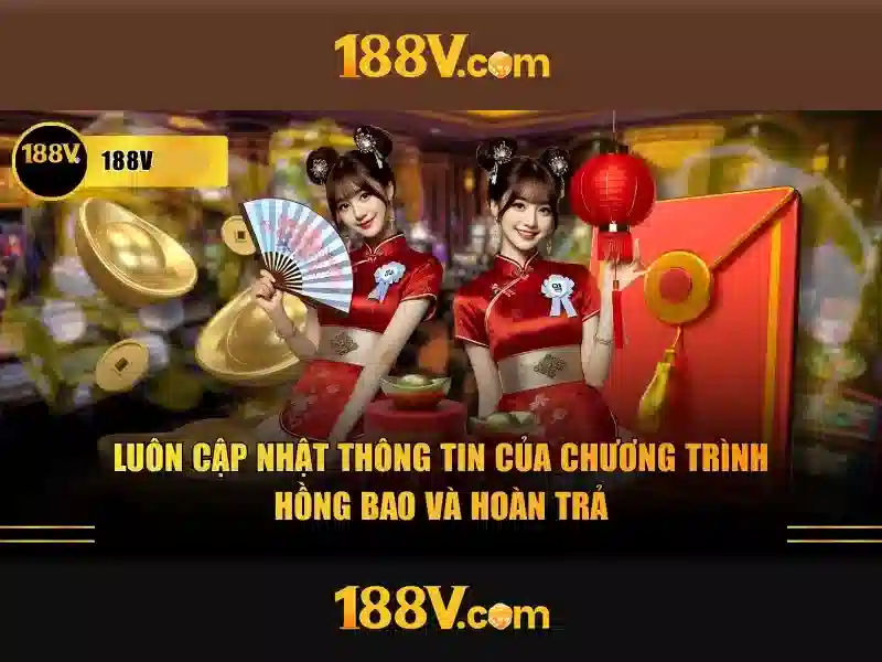 188V – Trang Chủ 188V Chính Thức Không Bị Chặn 2026