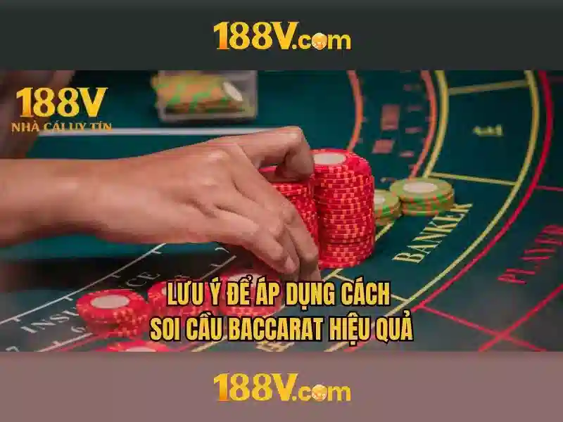 Bảo Mật 188V