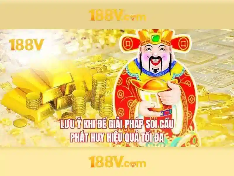 Khuyến Mãi 188V