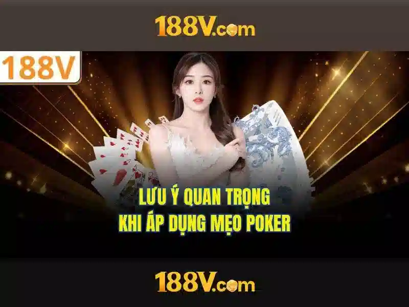 188v khuyến mãi slot