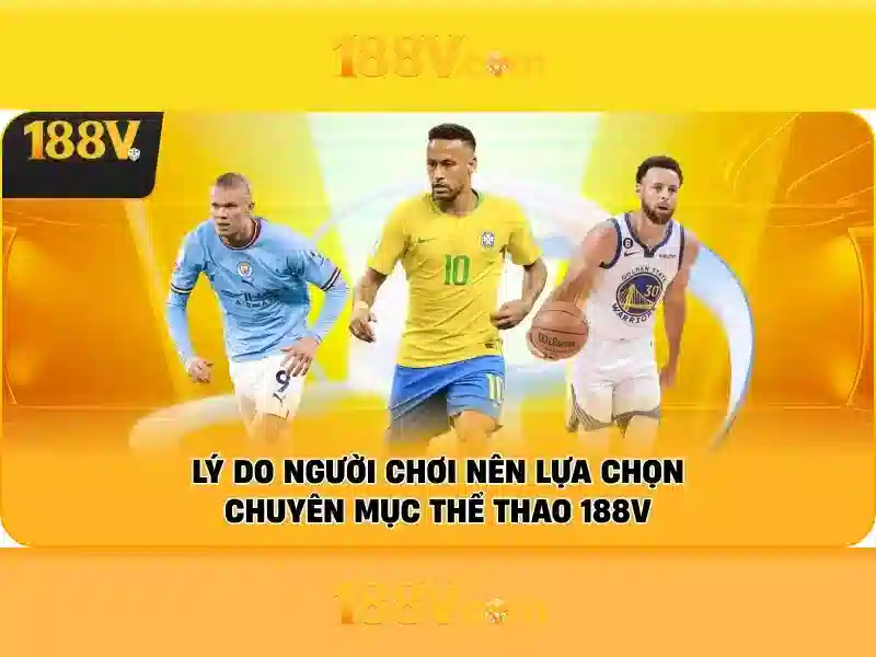 Cổng game 188V uy tín không