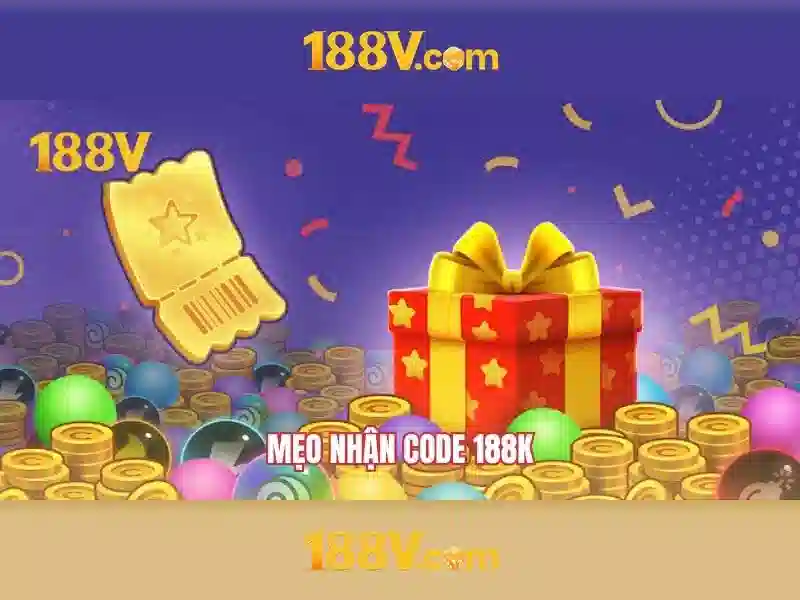 Cách Nạp Tiền 188V