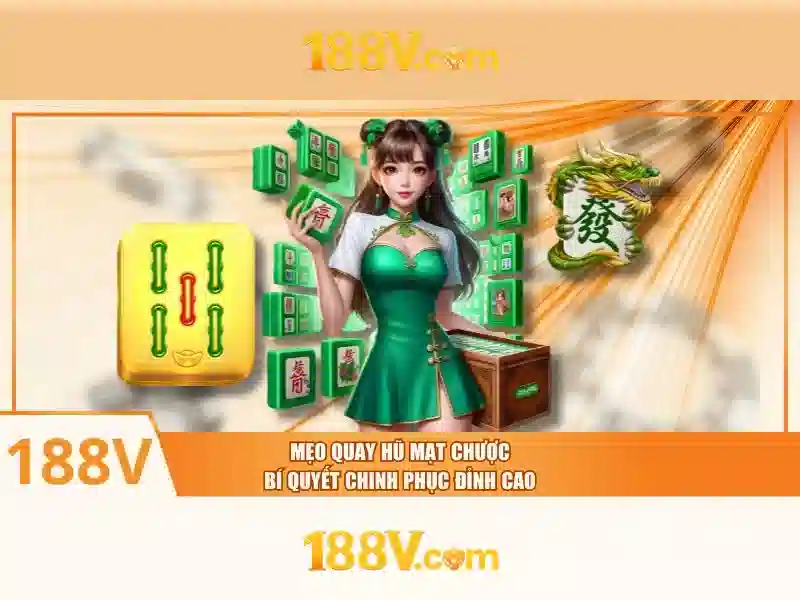 Hướng Dẫn Rút Tiền Slot 188V