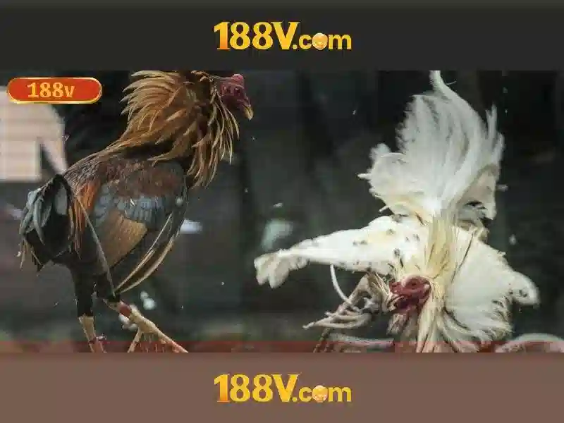 Đăng Ký Bắn Cá 188v