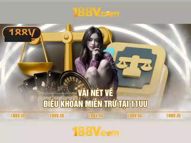 Chương Trình 188v VIP