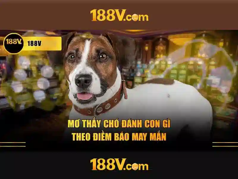 Trải Nghiệm Slot 188V