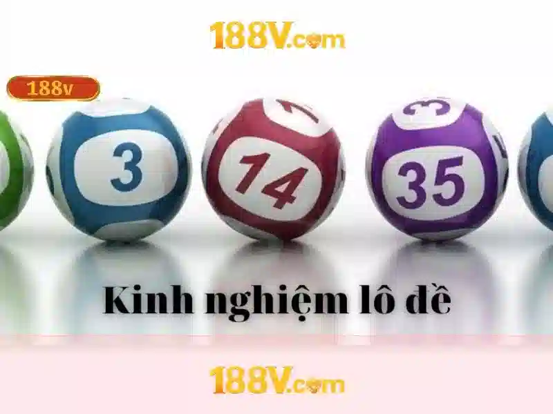 Đổi IP Cho Nhà Cái 188v
