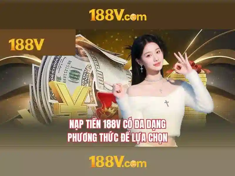Ưu Điểm Của Đăng Nhập 188v