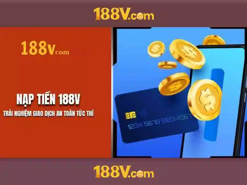 Giftcode 188V cho slot game