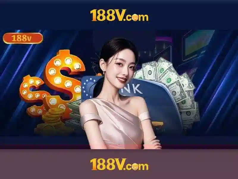 Tải App 188V
