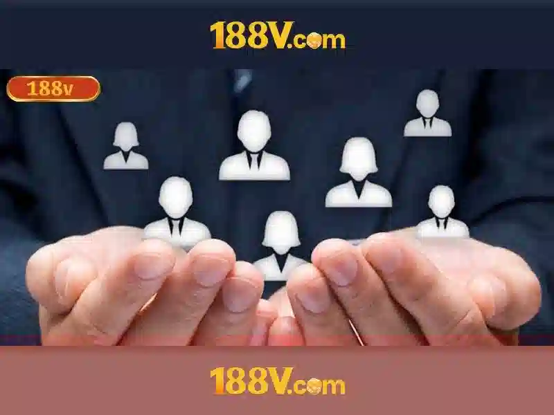 đăng ký casino 188v IMG_MERGE --></p><p>Đăng ký casino 188v chỉ mất vài phút với những bước đơn giản:<br><strong>188V</strong> – Truy cập trang chủ chính thức<br><a href='https://mashinsazitabriz.com' title='188V'>188V</a> – Nhập thông tin cá nhân<br><a href='https://mashinsazitabriz.com' title='188V'>https://mashinsazitabriz.com</a> – Xác thực tài khoản<br>Ngay sau khi hoàn tất, người chơi sẽ nhận được mã khuyến mãi ngay lập tức.</p><h3> khuyến mãi 188v – Ưu Đãi Hấp Dẫn Cho Thành Viên Mới</h3><p class='body_img'></p><p>Đăng ký casino 188v chỉ mất vài phút với những bước đơn giản:<br><strong>188V</strong> – Truy cập trang chủ chính thức<br><a href='https://mashinsazitabriz.com' title='188V'>188V</a> – Nhập thông tin cá nhân<br><a href='https://mashinsazitabriz.com' title='188V'>https://mashinsazitabriz.com</a> – Xác thực tài khoản<br>Ngay sau khi hoàn tất, người chơi sẽ nhận được mã khuyến mãi ngay lập tức.</p><h3> khuyến mãi 188v – Ưu Đãi Hấp Dẫn Cho Thành Viên Mới</h3><p class='body_img'></p><p>188V ứng dụng công nghệ tiên tiến nhất để đảm bảo trải nghiệm cá cược mượt mà và an toàn cho người chơi. Hệ thống thanh toán nhanh chóng, bảo mật cùng đội ngũ kỹ thuật viên chuyên nghiệp luôn sẵn sàng hỗ trợ 24/7. Với giao diện thân thiện và đa nền tảng, người chơi có thể trải nghiệm casino 188v bất cứ lúc nào, ở bất kỳ đâu.</p></div> Thời gian đăng: 2026-06-03 11:07:40 <div class=