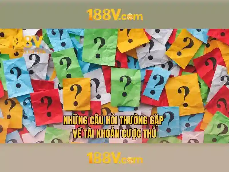 188v no hu – Trải Nghiệm Nổ Hũ Đỉnh Cao