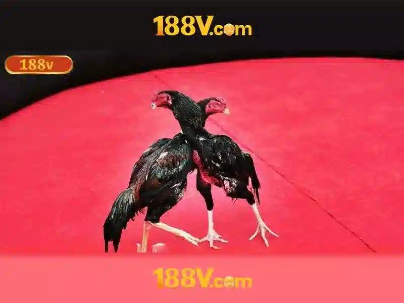 nhận thưởng Slot365