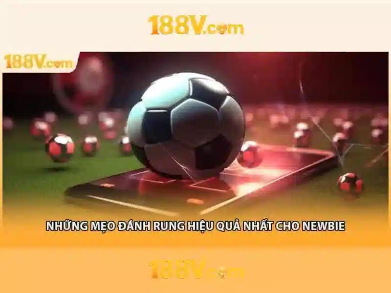 Trải Nghiệm Slot Đỉnh Cao Tại 188v