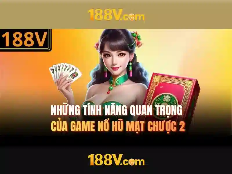 188V Có Hợp Pháp Không?