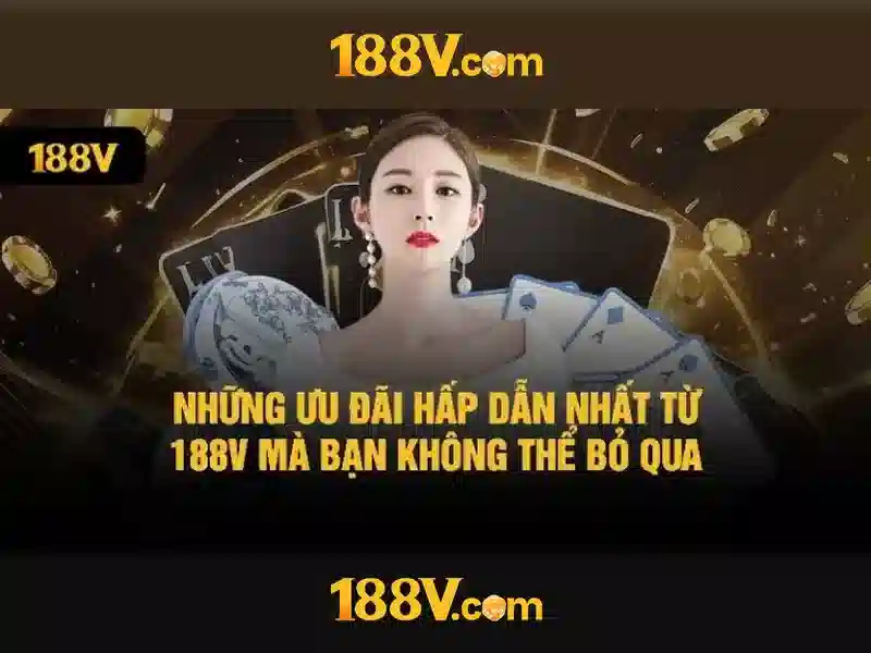 Trải Nghiệm Slot Đỉnh Cao Tại 188v