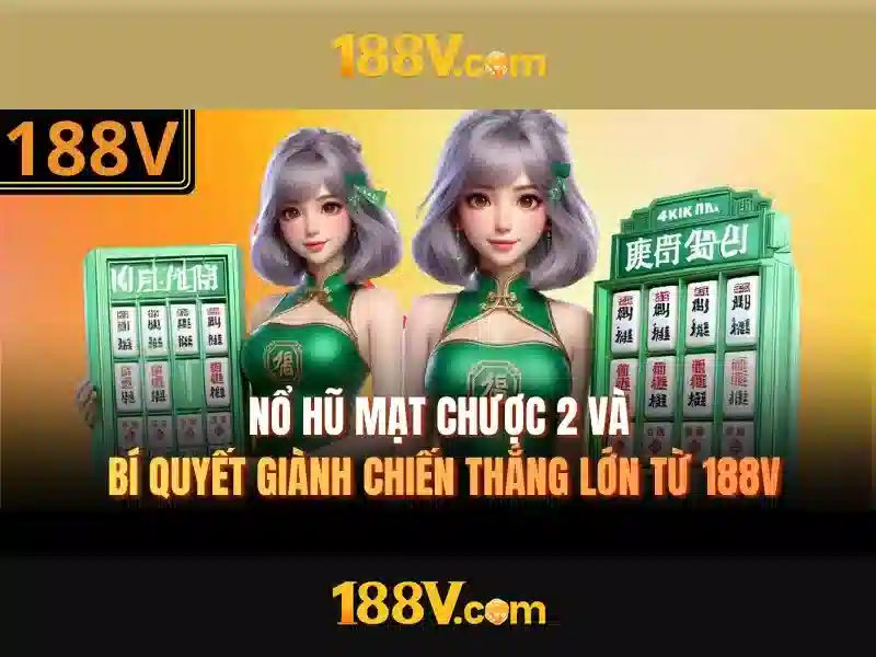 Chương Trình Nhận Thưởng 188V